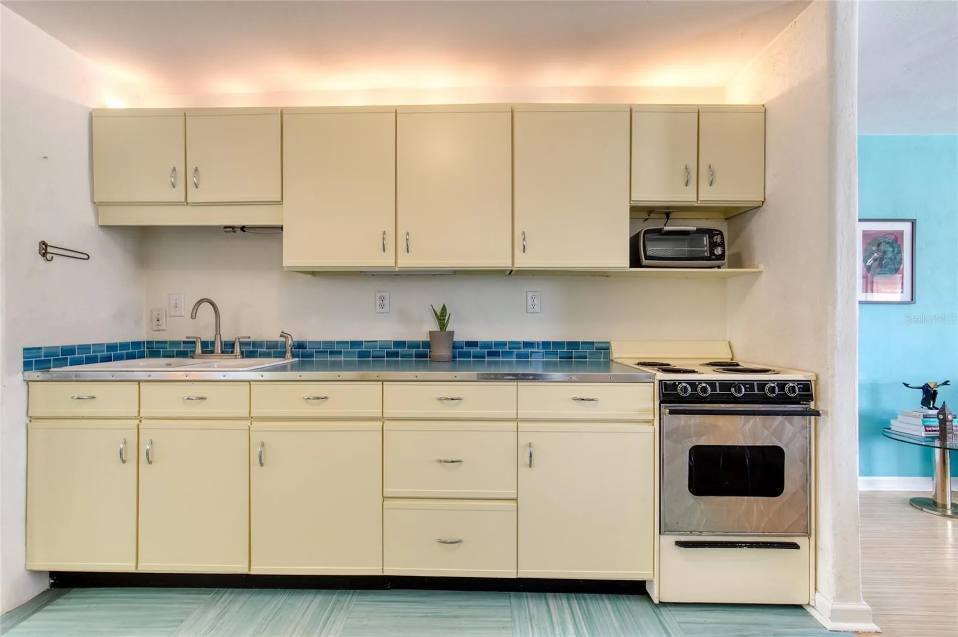 12 Ocean Shore Drive Ormond Beach FL 32176