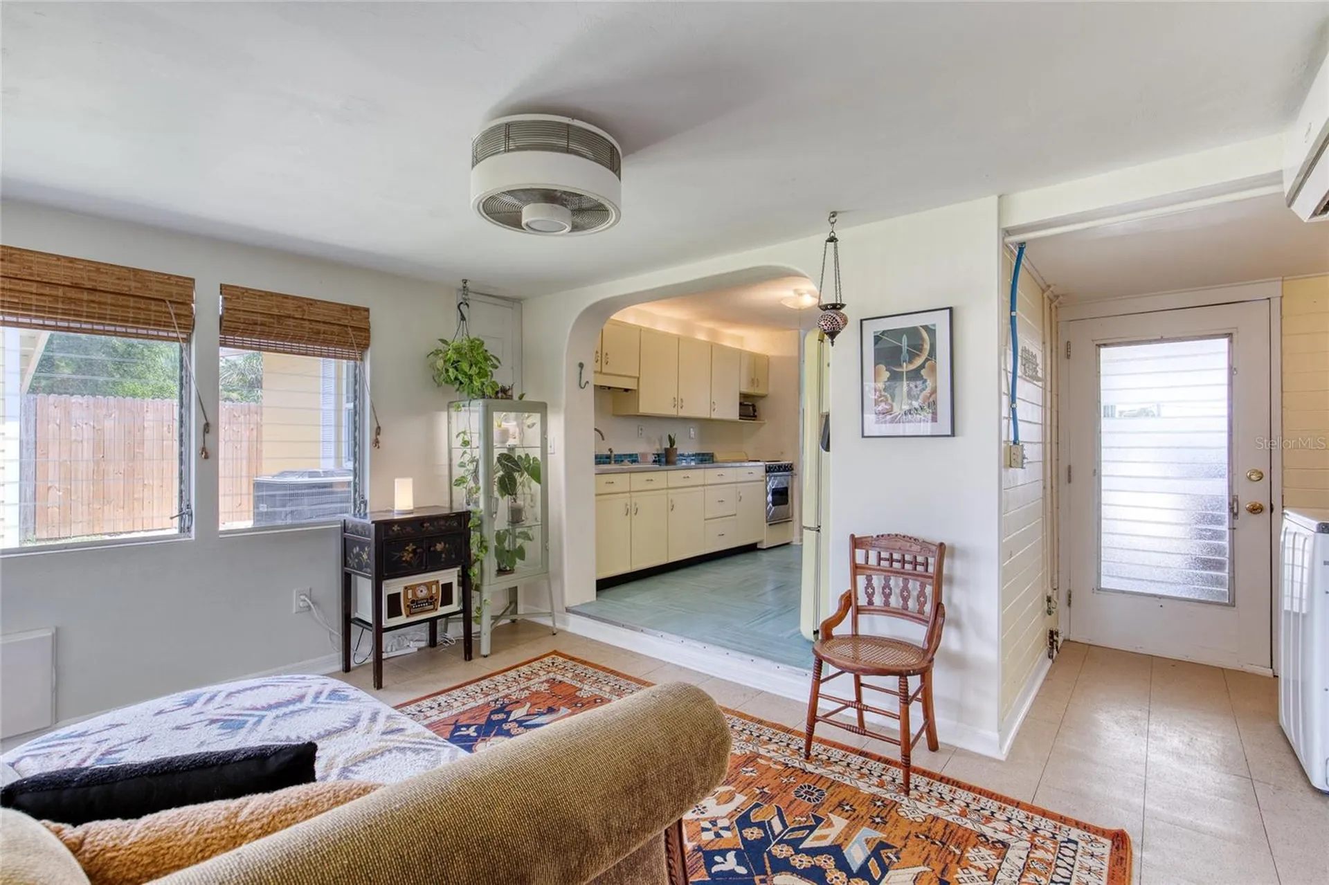 12 Ocean Shore Drive Ormond Beach FL 32176