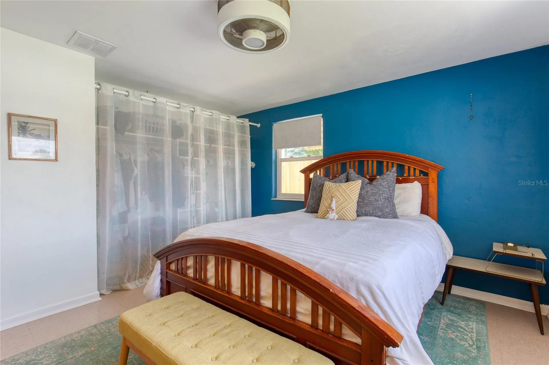 12 Ocean Shore Drive Ormond Beach FL 32176