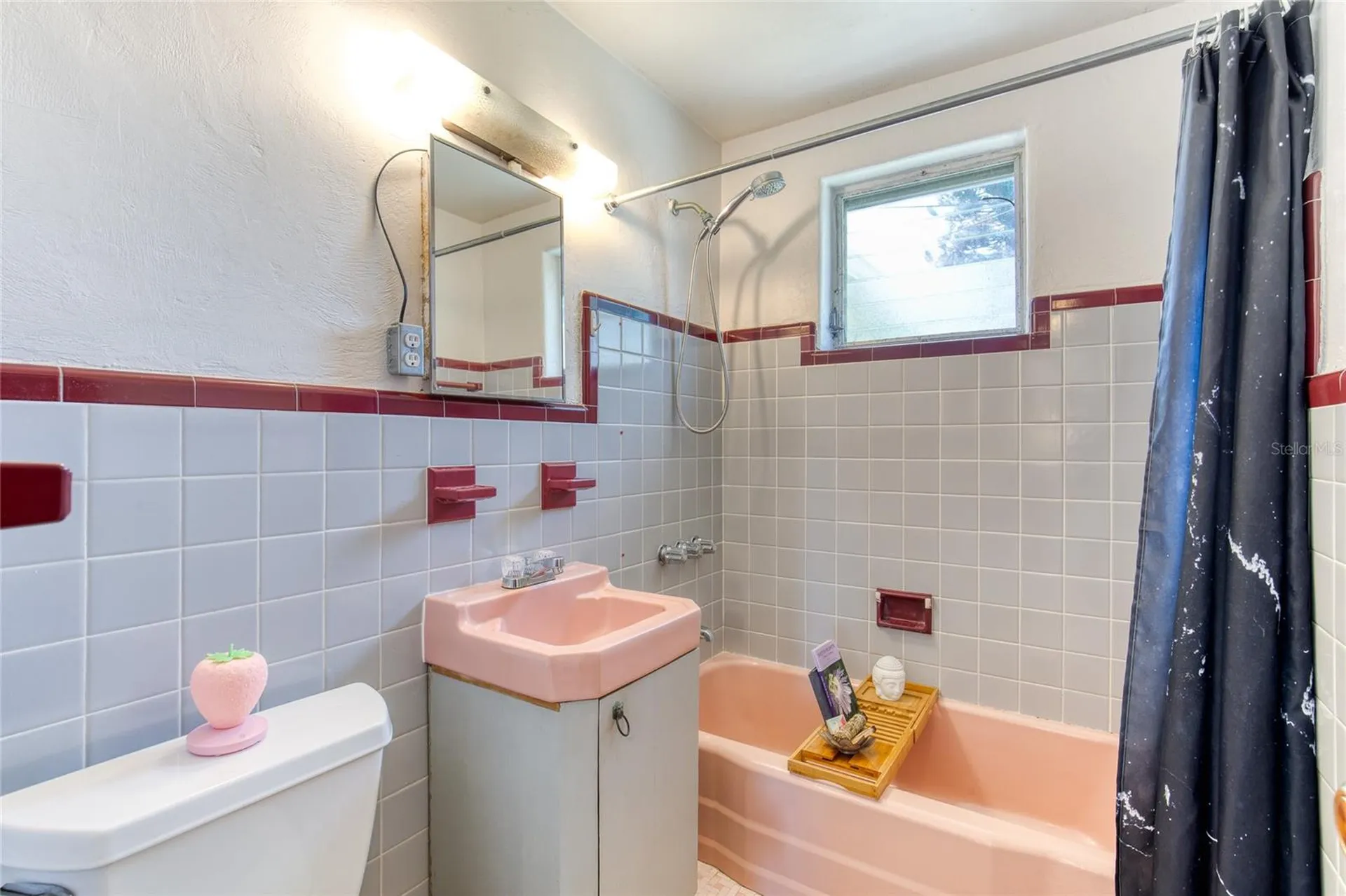 12 Ocean Shore Drive Ormond Beach FL 32176