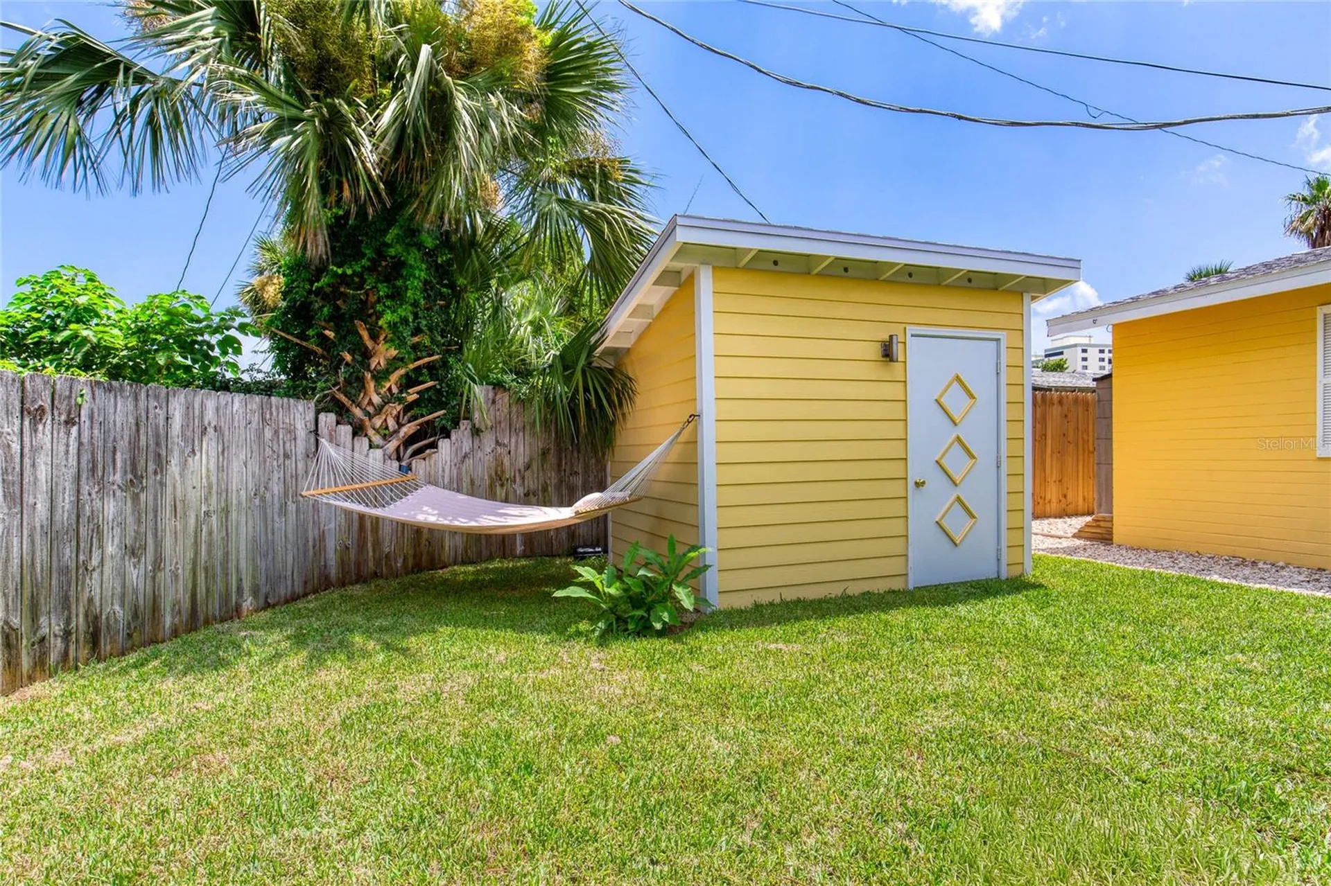 12 Ocean Shore Drive Ormond Beach FL 32176