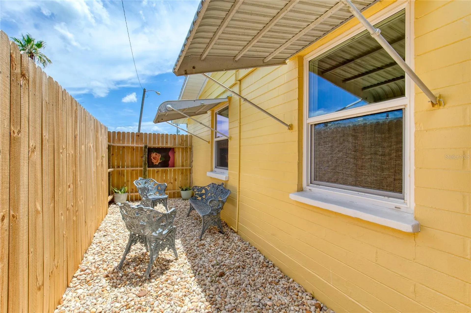12 Ocean Shore Drive Ormond Beach FL 32176