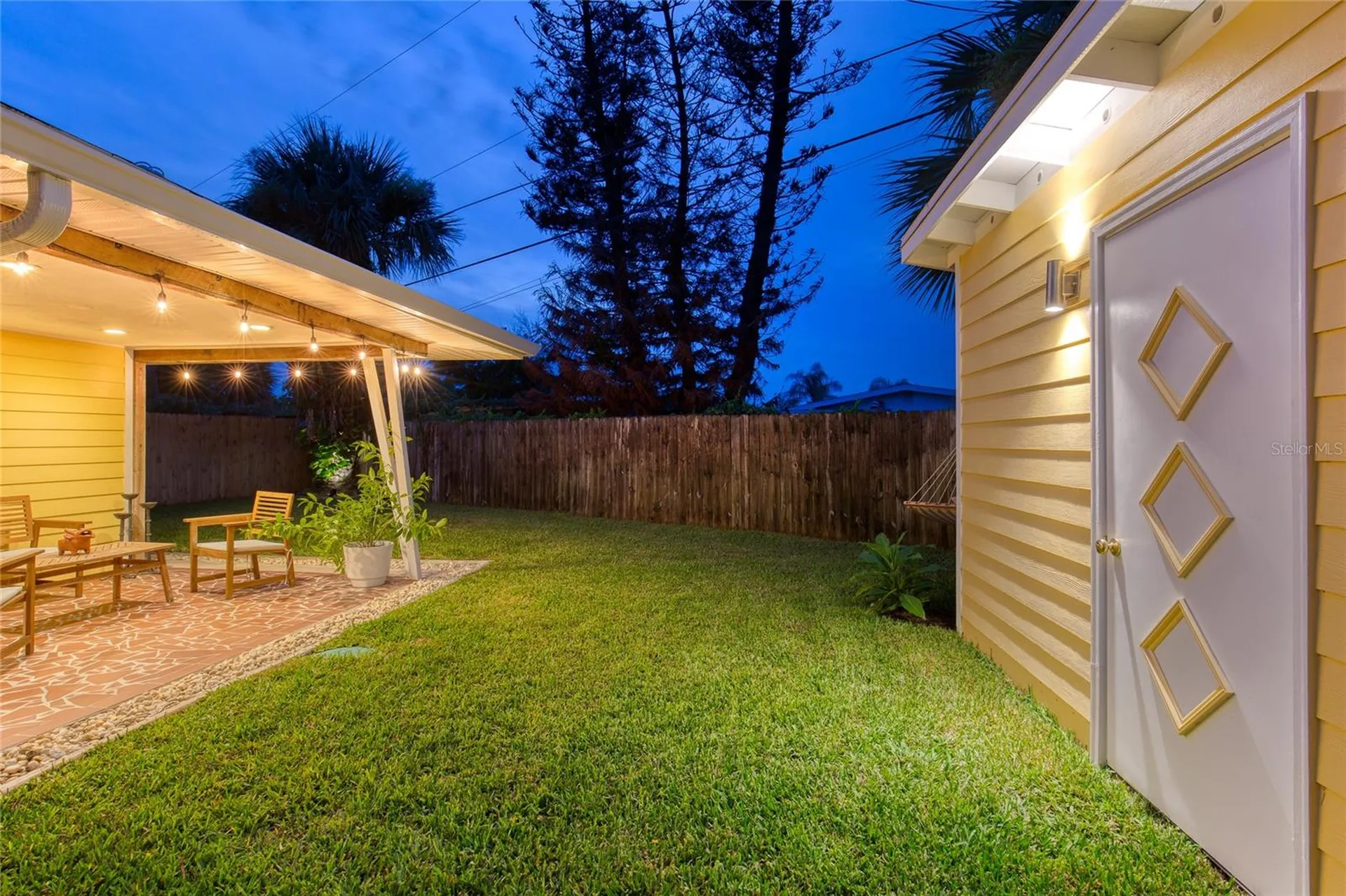 12 Ocean Shore Drive Ormond Beach FL 32176