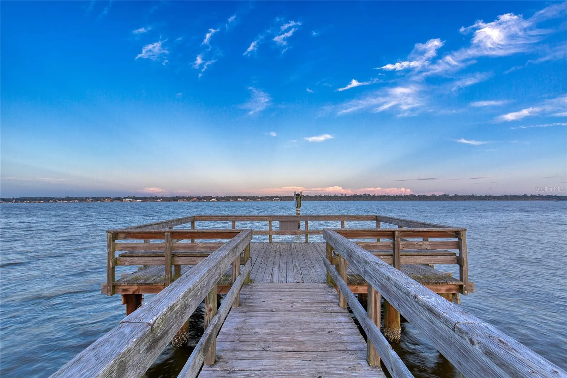 12 Ocean Shore Drive Ormond Beach FL 32176