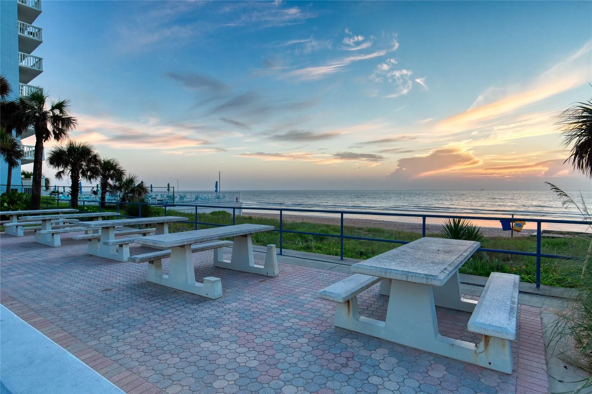 12 Ocean Shore Drive Ormond Beach FL 32176