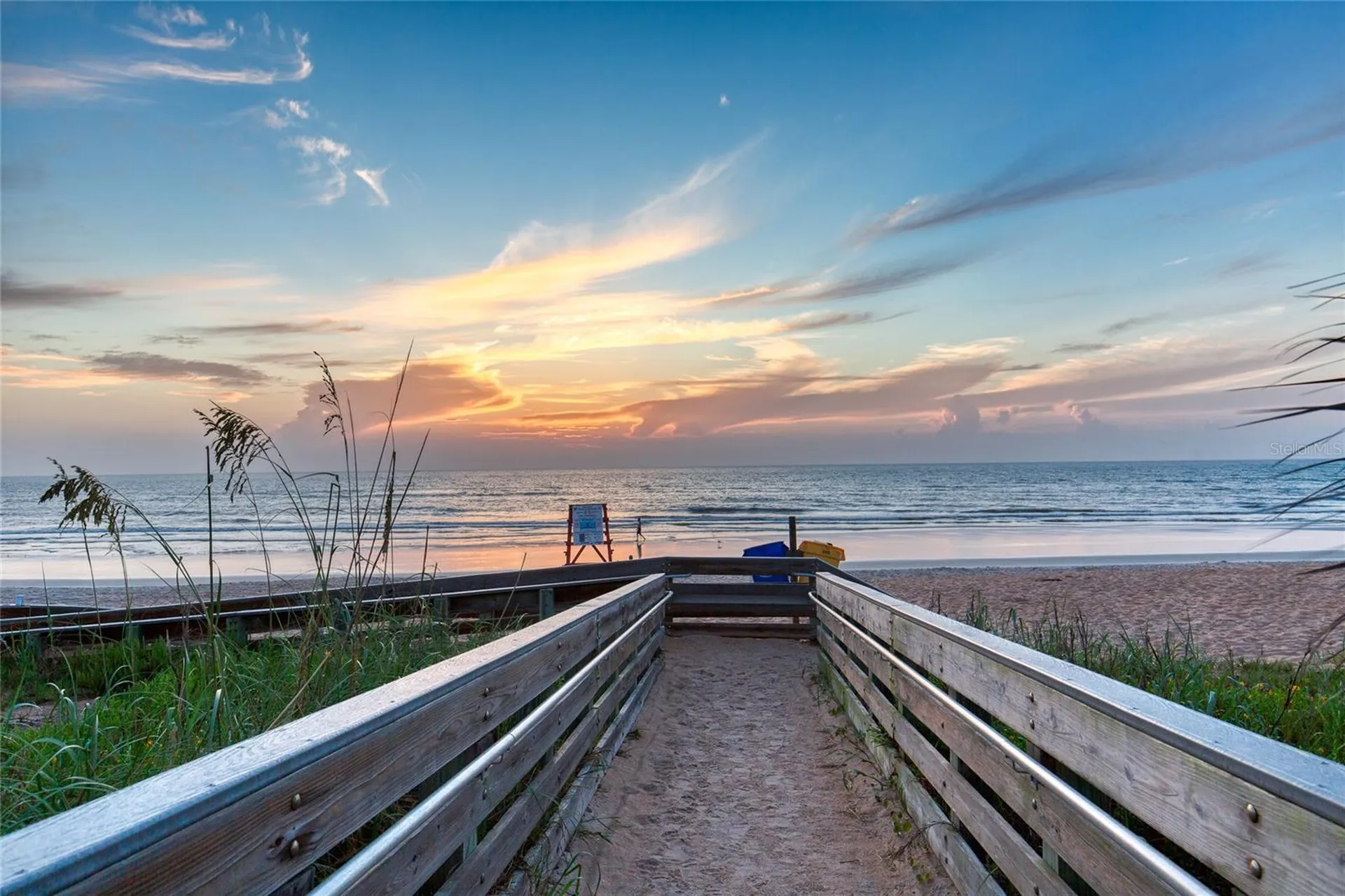 12 Ocean Shore Drive Ormond Beach FL 32176