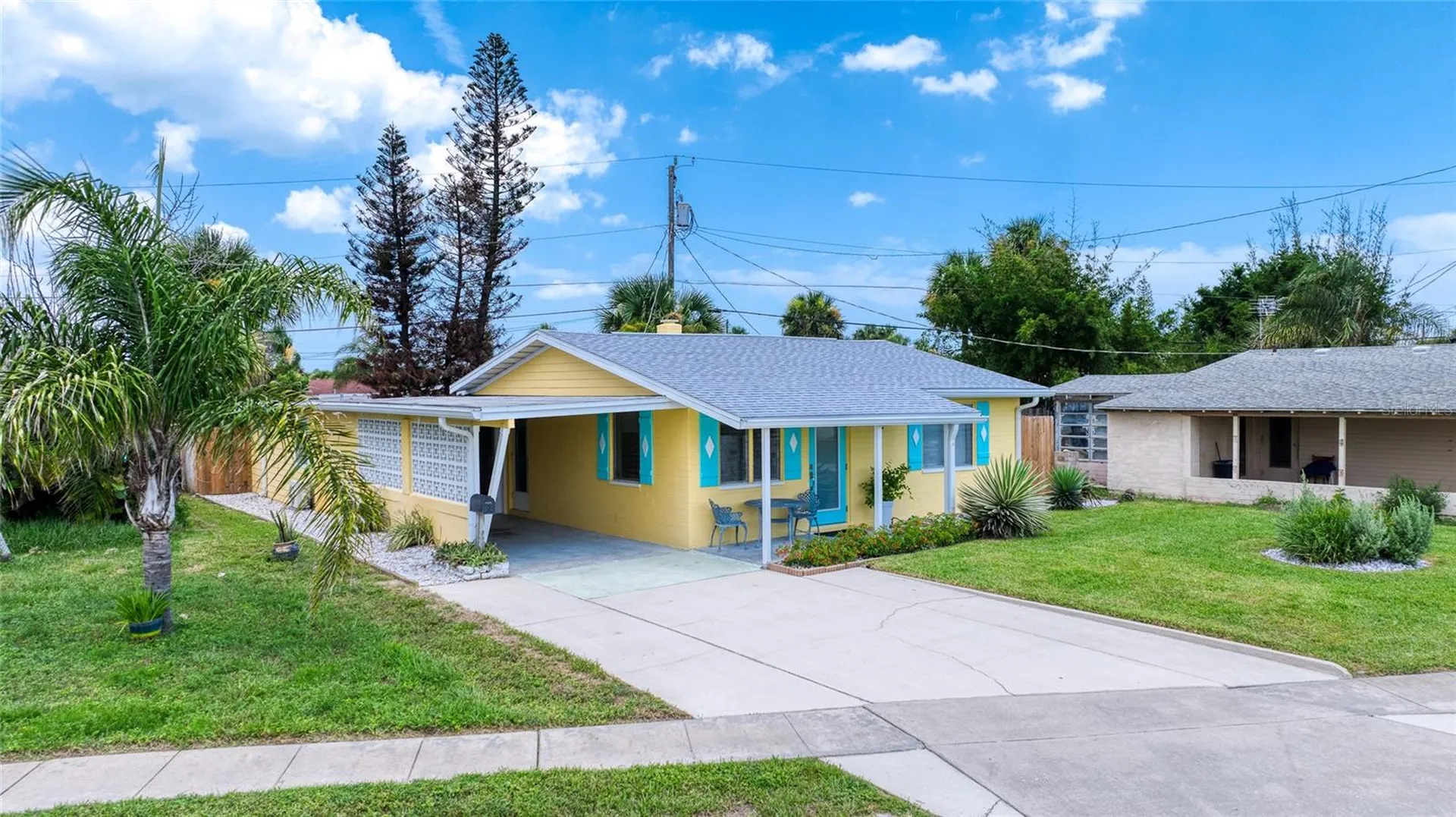 12 Ocean Shore Drive Ormond Beach FL 32176
