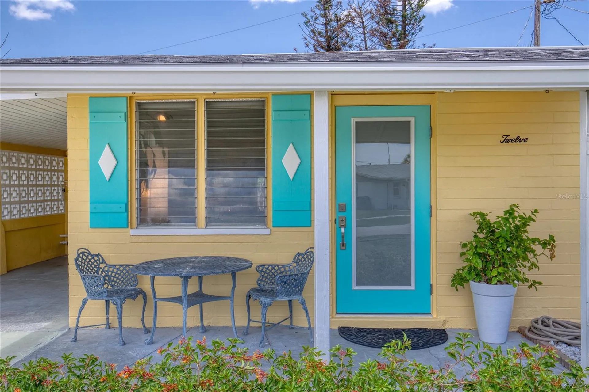 12 Ocean Shore Drive Ormond Beach FL 32176