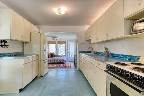 12 Ocean Shore Drive Ormond Beach FL 32176