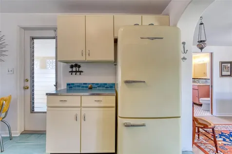 12 Ocean Shore Drive Ormond Beach FL 32176