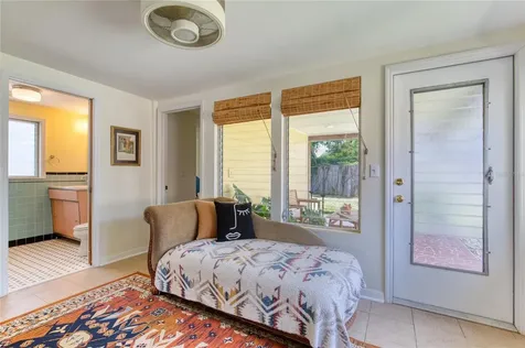 12 Ocean Shore Drive Ormond Beach FL 32176