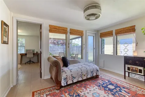 12 Ocean Shore Drive Ormond Beach FL 32176