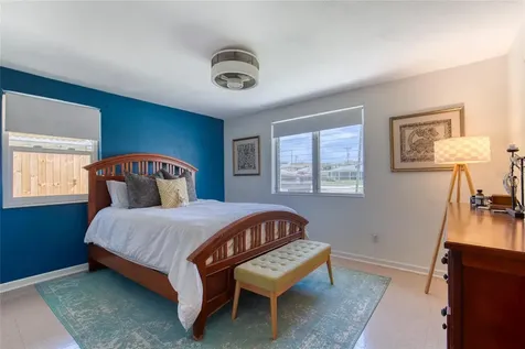 12 Ocean Shore Drive Ormond Beach FL 32176