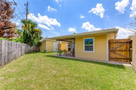 12 Ocean Shore Drive Ormond Beach FL 32176