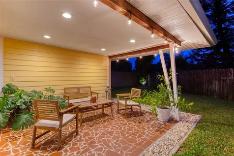 12 Ocean Shore Drive Ormond Beach FL 32176
