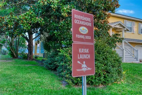 12 Ocean Shore Drive Ormond Beach FL 32176