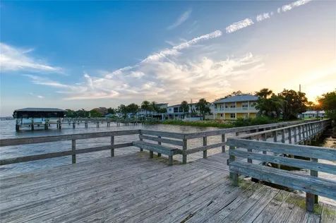 12 Ocean Shore Drive Ormond Beach FL 32176
