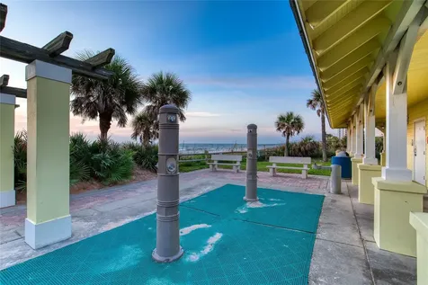 12 Ocean Shore Drive Ormond Beach FL 32176