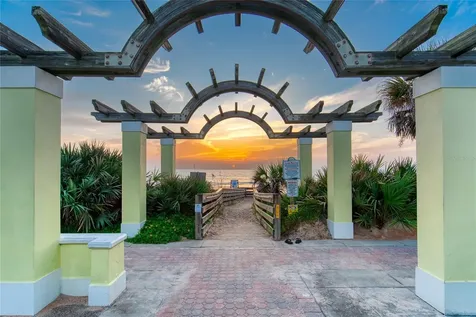 12 Ocean Shore Drive Ormond Beach FL 32176