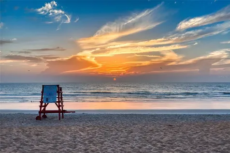 12 Ocean Shore Drive Ormond Beach FL 32176