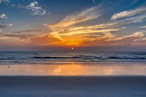 12 Ocean Shore Drive Ormond Beach FL 32176