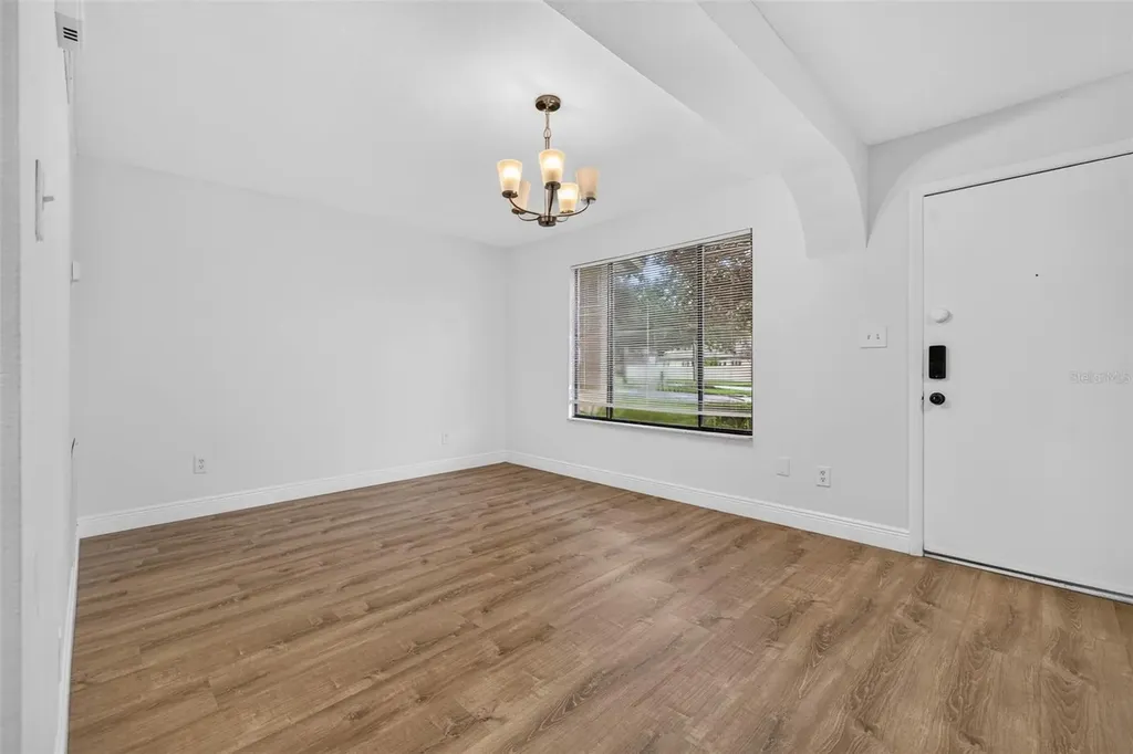 9005 Pebble Creek Drive Tampa FL 33647