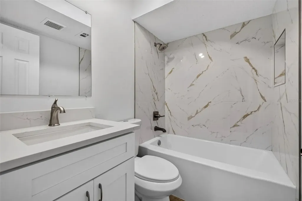 9005 Pebble Creek Drive Tampa FL 33647
