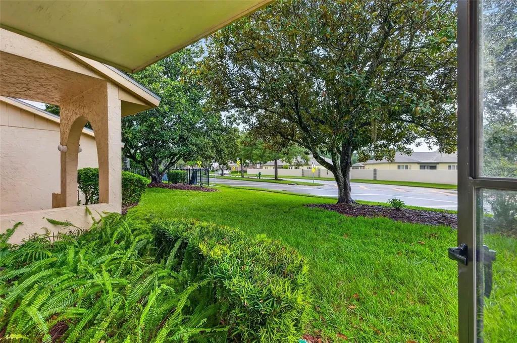 9005 Pebble Creek Drive Tampa FL 33647