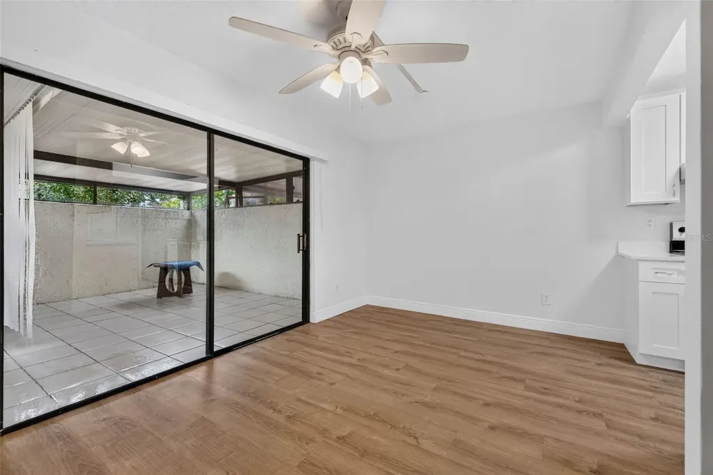 9005 Pebble Creek Drive Tampa FL 33647