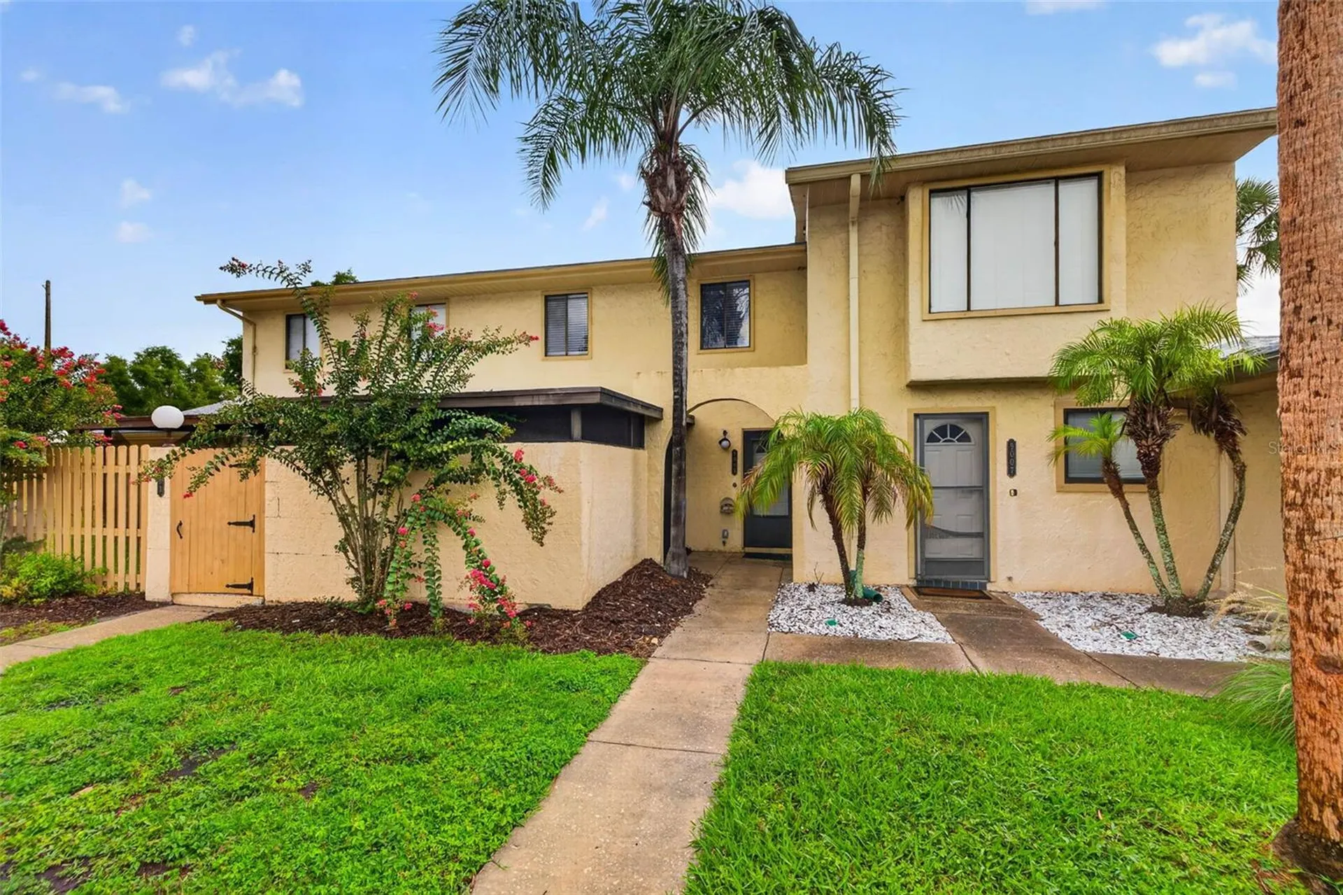 9005 Pebble Creek Drive Tampa FL 33647