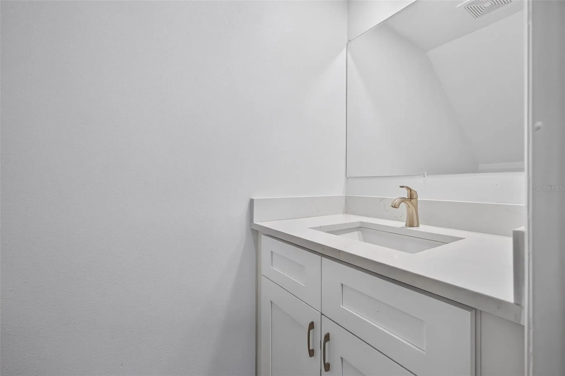 9005 Pebble Creek Drive Tampa FL 33647