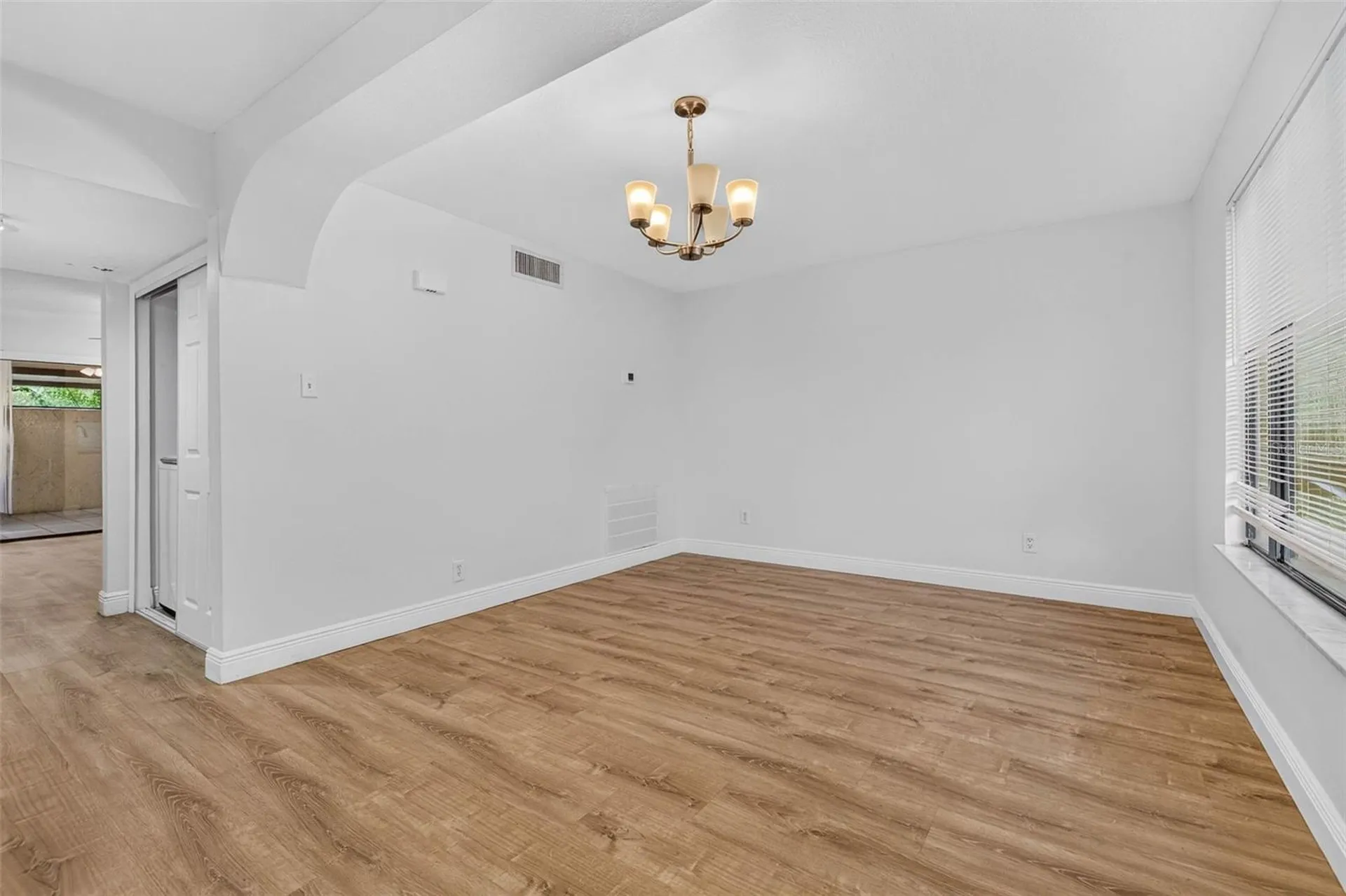 9005 Pebble Creek Drive Tampa FL 33647