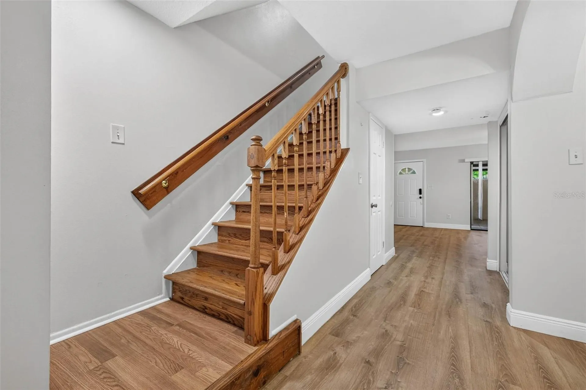 9005 Pebble Creek Drive Tampa FL 33647