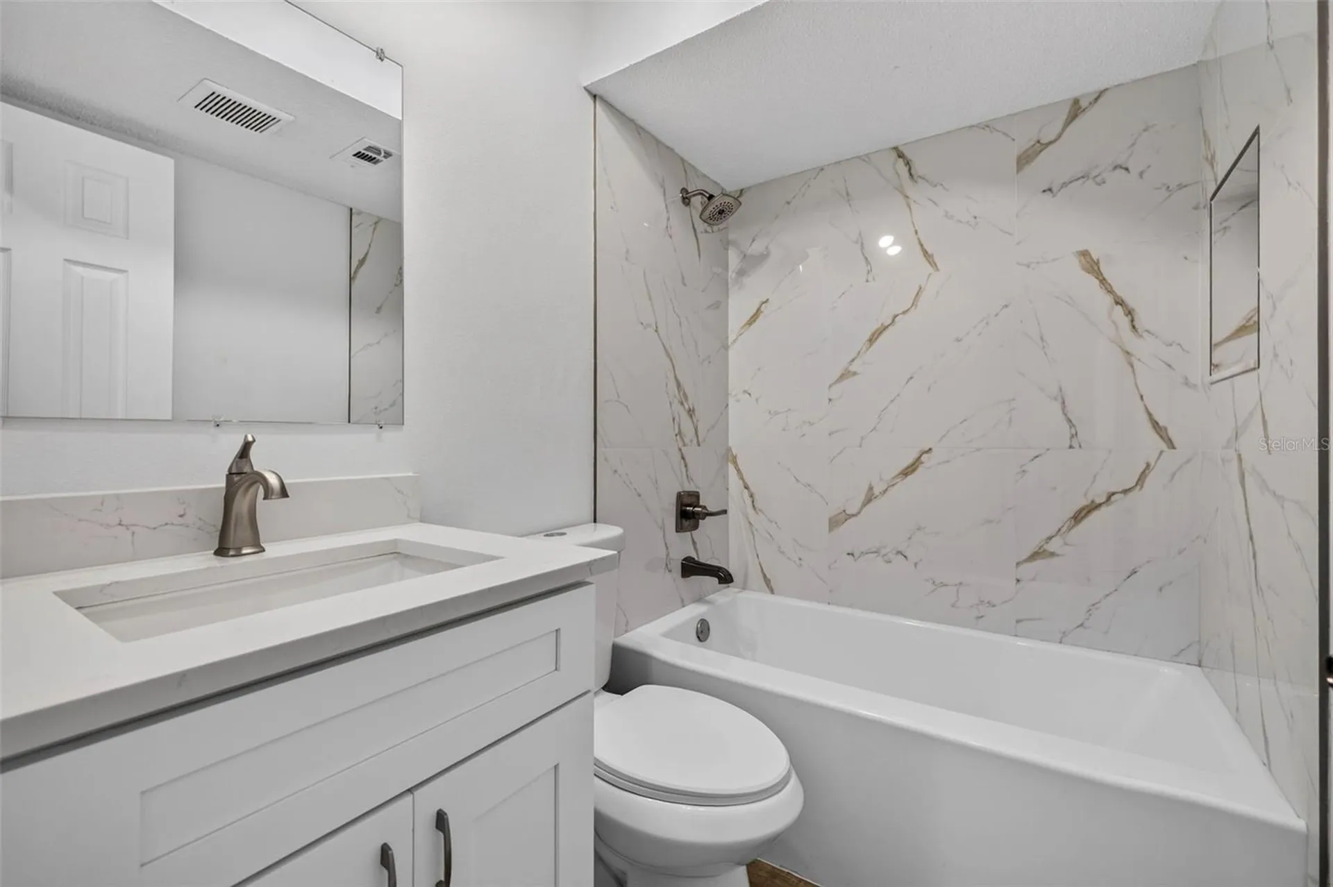 9005 Pebble Creek Drive Tampa FL 33647