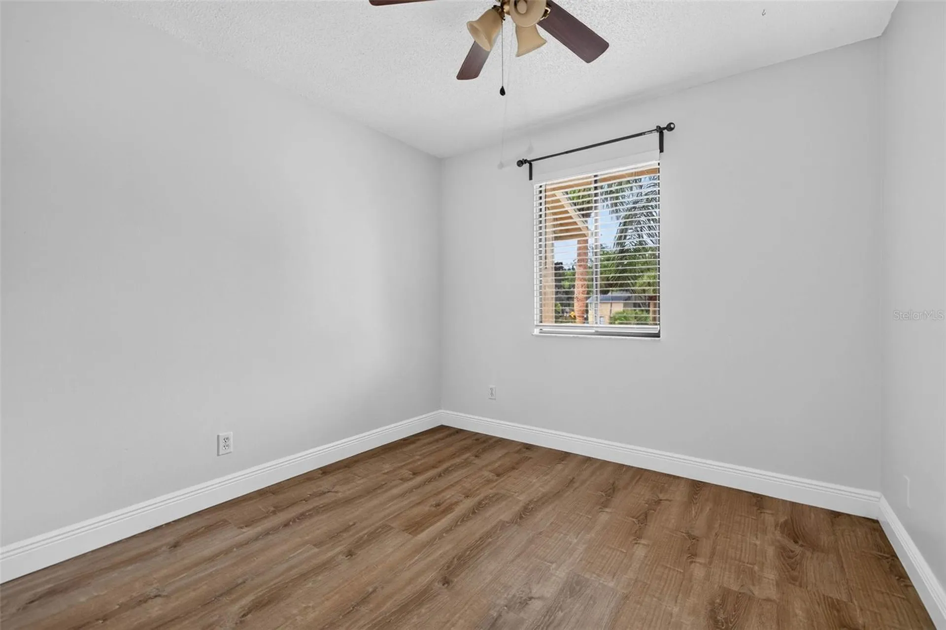 9005 Pebble Creek Drive Tampa FL 33647