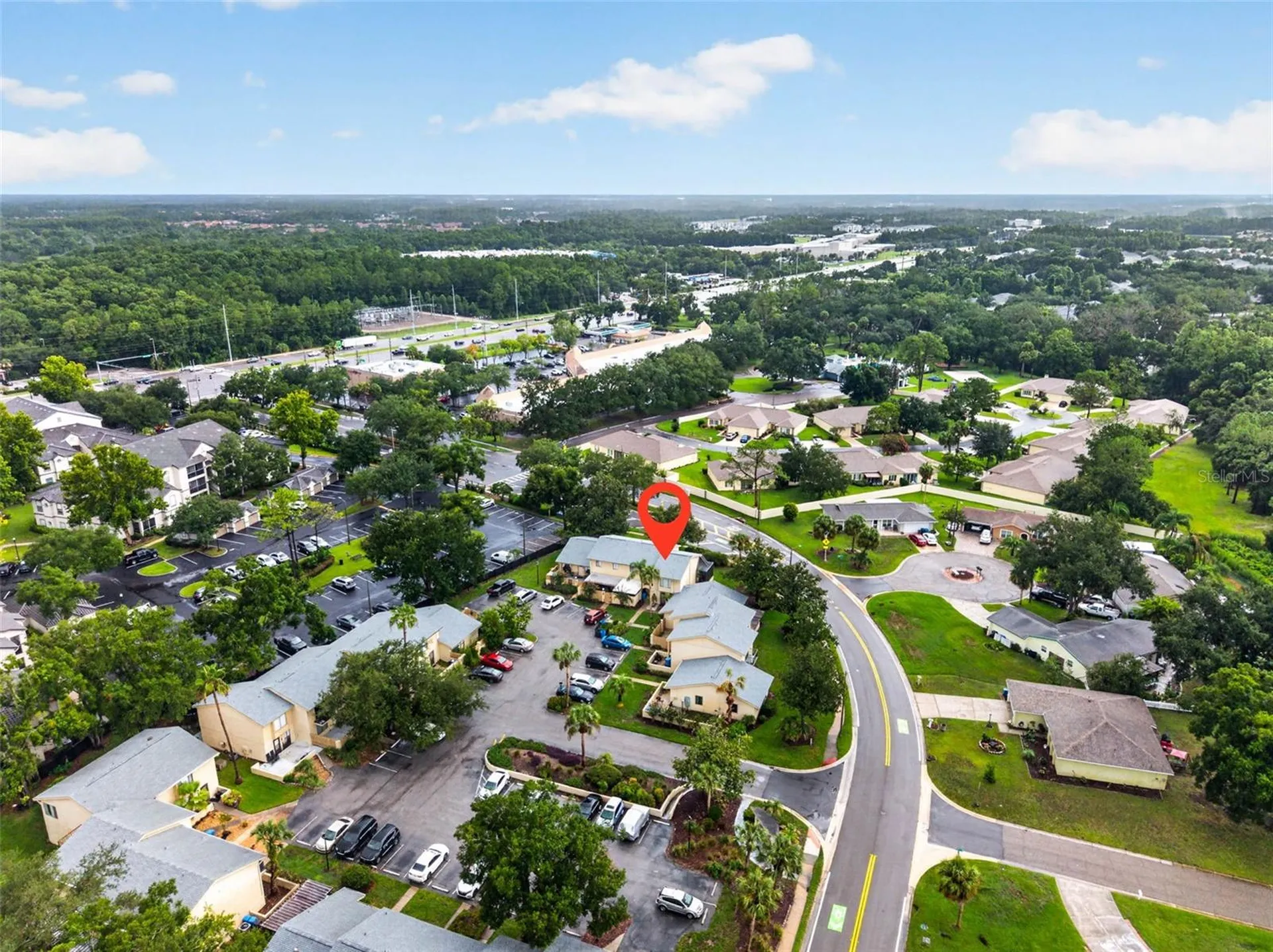 9005 Pebble Creek Drive Tampa FL 33647