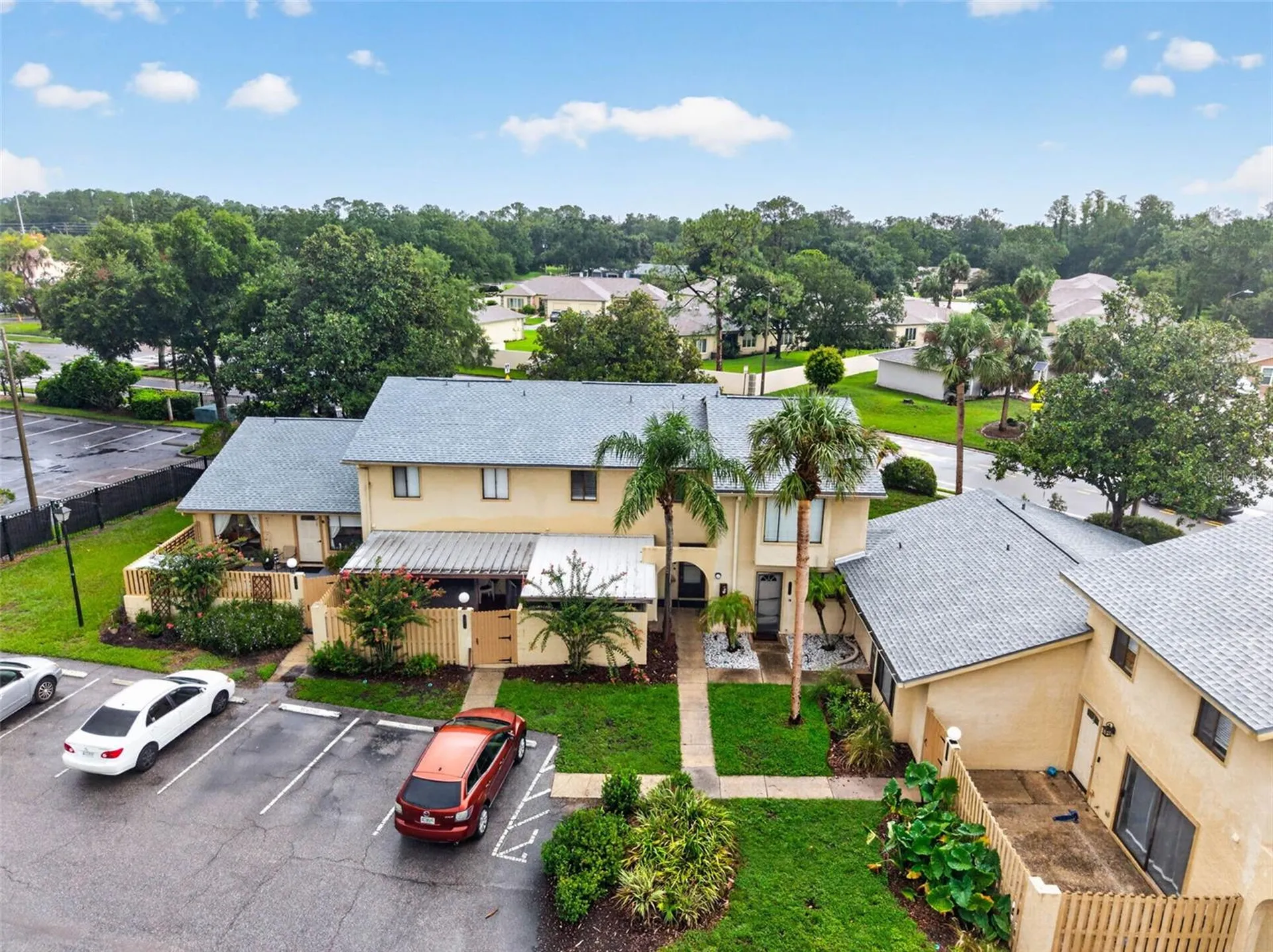 9005 Pebble Creek Drive Tampa FL 33647