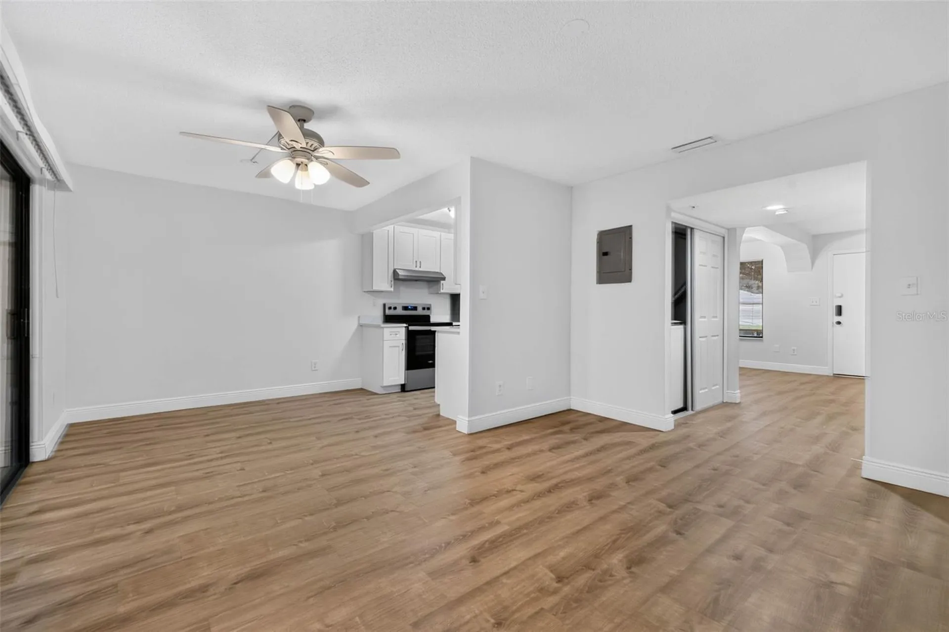 9005 Pebble Creek Drive Tampa FL 33647