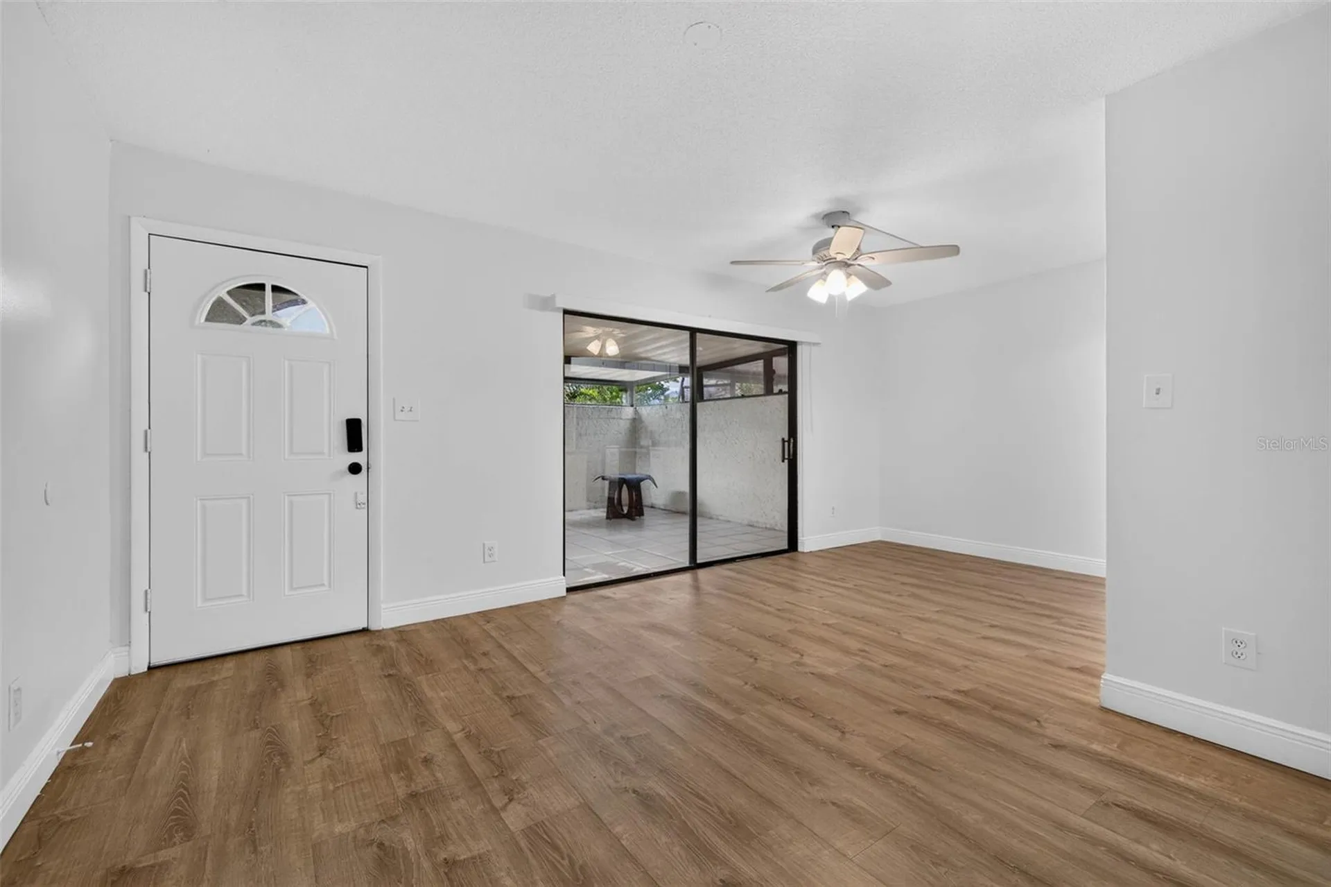 9005 Pebble Creek Drive Tampa FL 33647