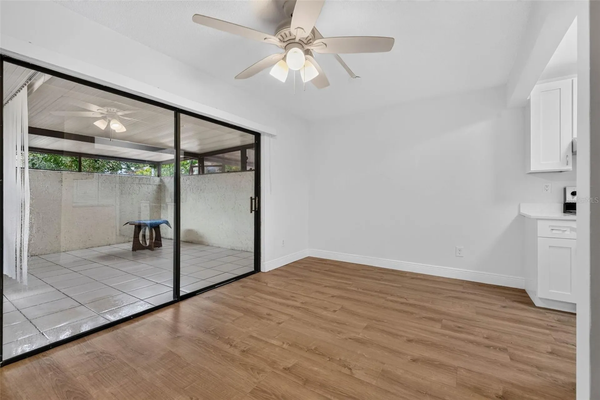 9005 Pebble Creek Drive Tampa FL 33647