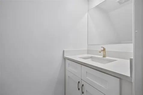 9005 Pebble Creek Drive Tampa FL 33647