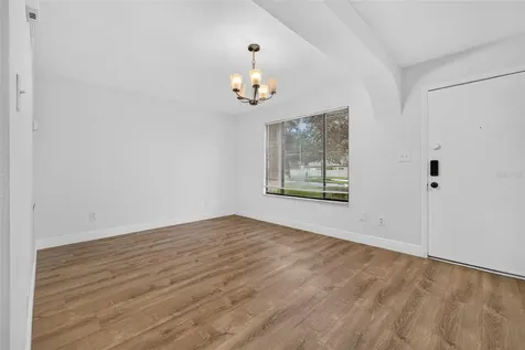 9005 Pebble Creek Drive Tampa FL 33647