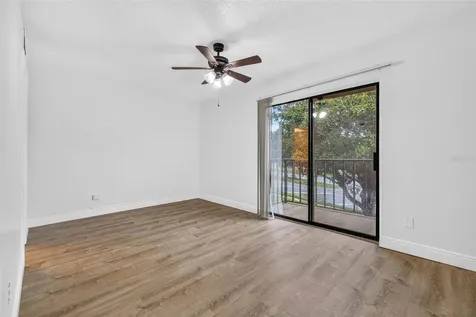 9005 Pebble Creek Drive Tampa FL 33647