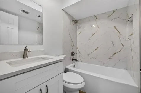 9005 Pebble Creek Drive Tampa FL 33647