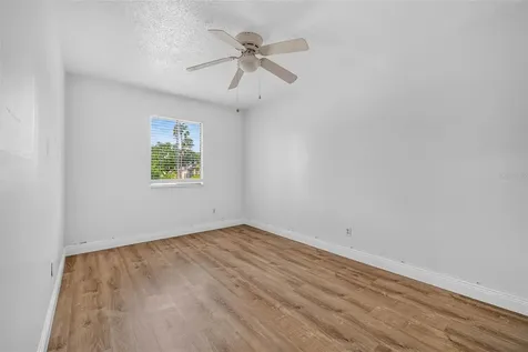 9005 Pebble Creek Drive Tampa FL 33647