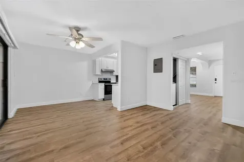 9005 Pebble Creek Drive Tampa FL 33647