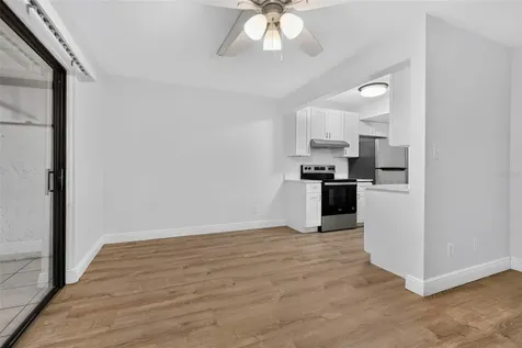 9005 Pebble Creek Drive Tampa FL 33647