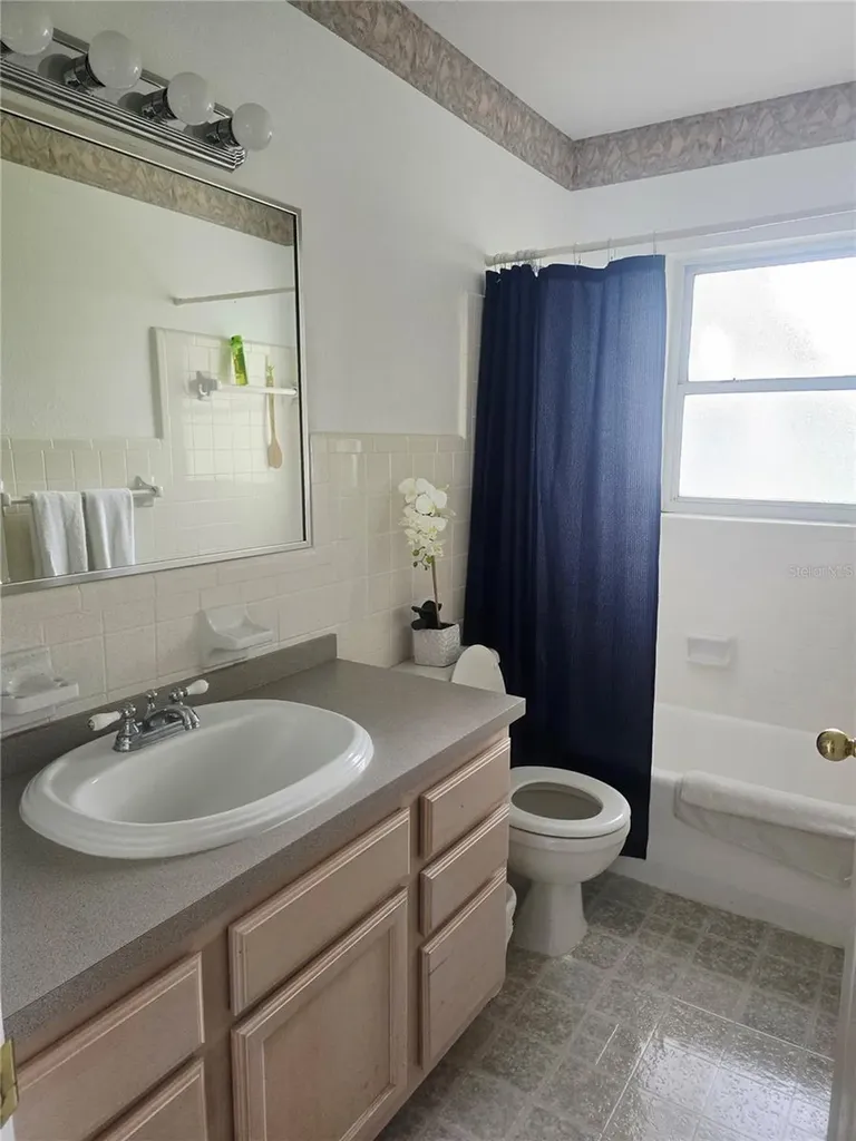 205 N Missouri Avenue Clearwater FL 33755