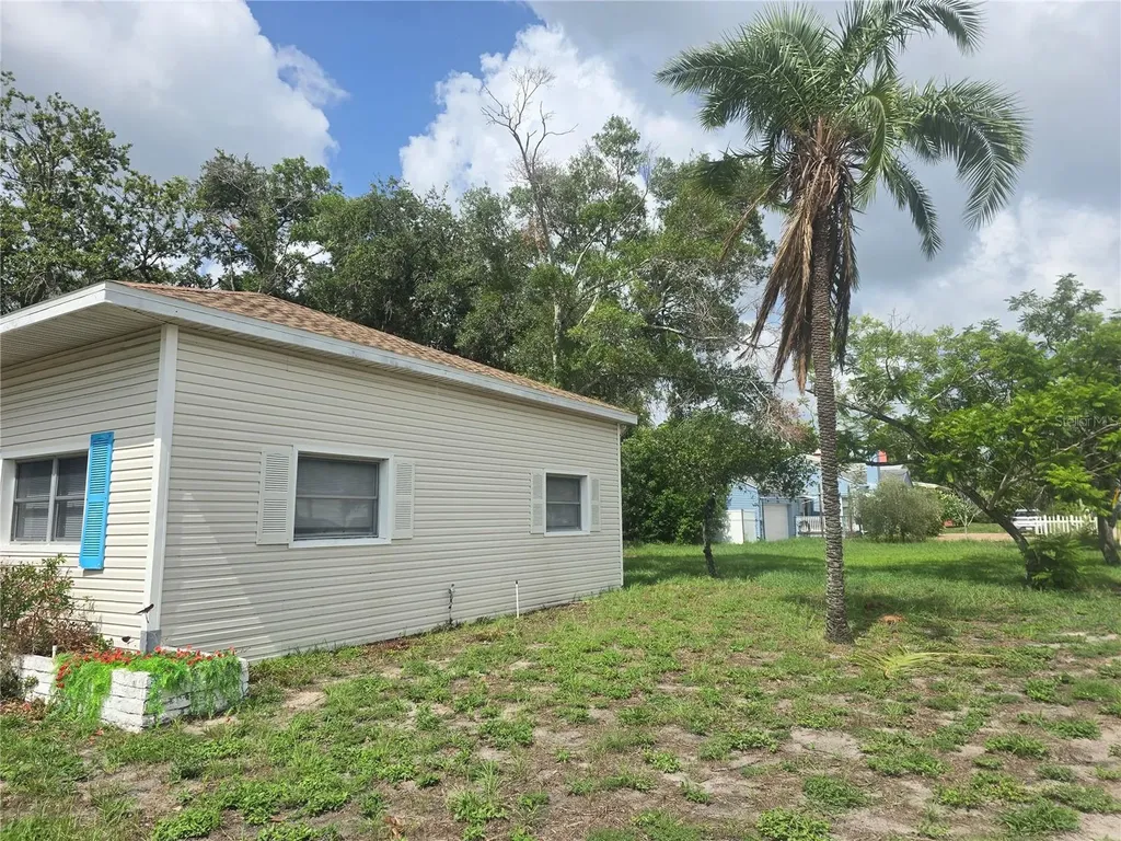205 N Missouri Avenue Clearwater FL 33755