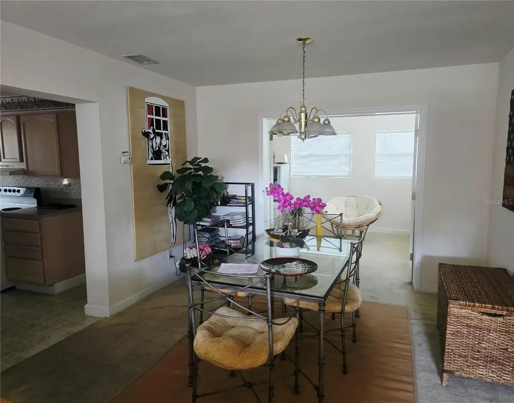 205 N Missouri Avenue Clearwater FL 33755